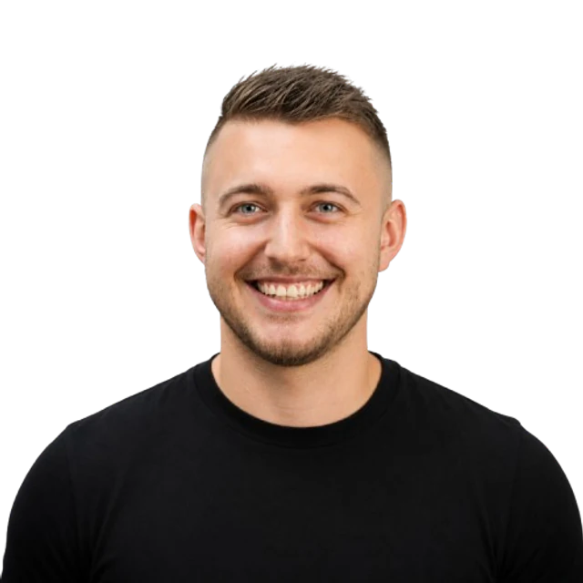 Michael Michelsen